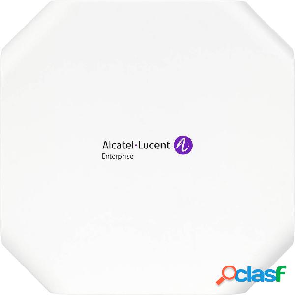 Alcatel-Lucent Enterprise OAW-AP1201-RW AP1201 Access point