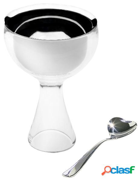 Alessi Big Love Coppa