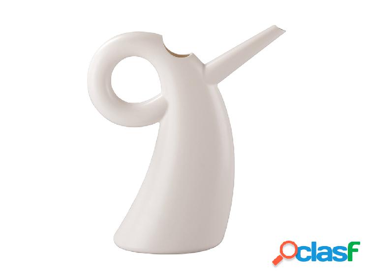 Alessi Diva Annaffiatoio