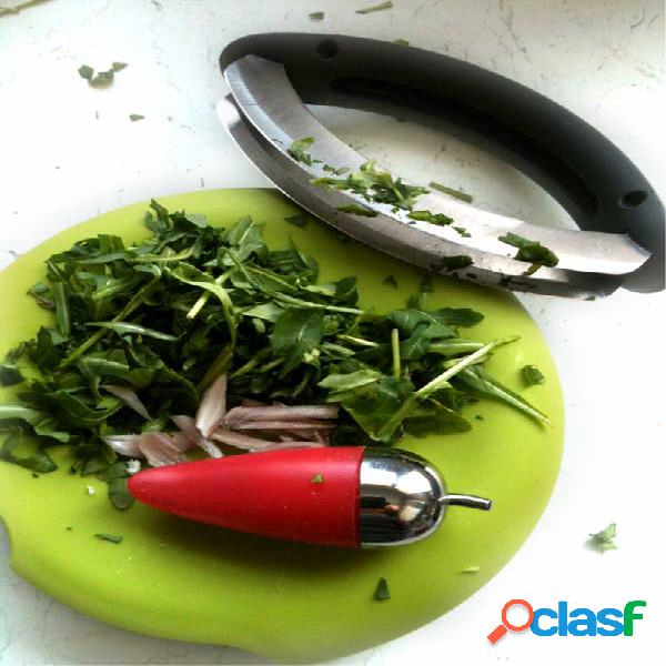 Alessi Piccantino Sminuzza Peperoncino
