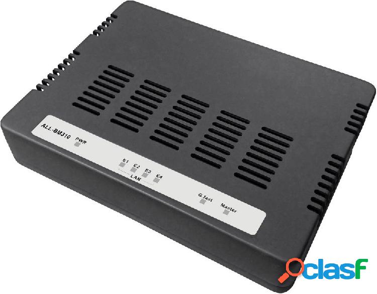 Allnet ALL-BM310 Modem VDSL