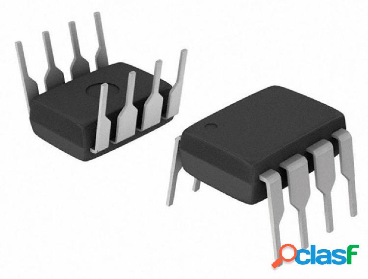 Analog Devices AD620ANZ IC lineare amplificatore