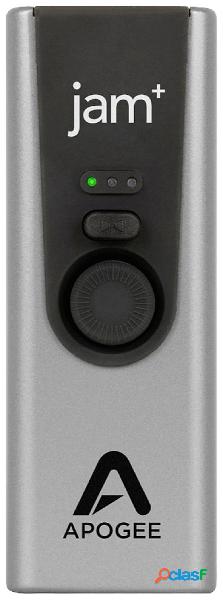 Apogee Jam+ Adattatore USB