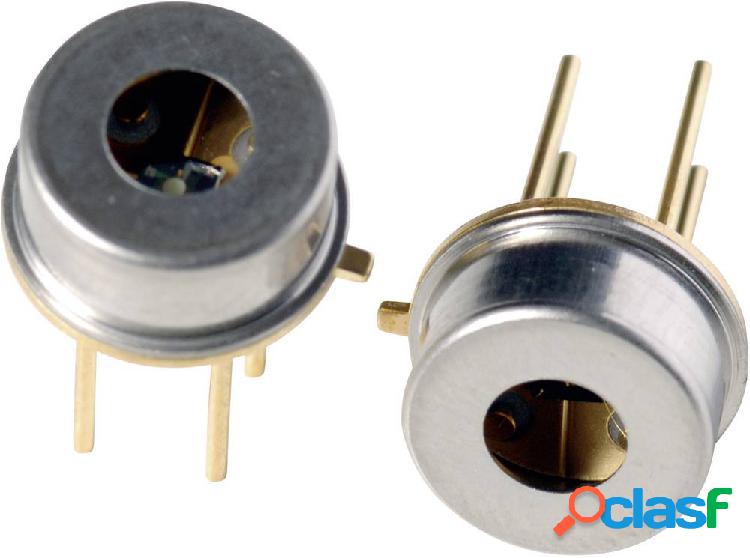 Applied Sensor Sensore per gas AS-MLC Adatto per gas: