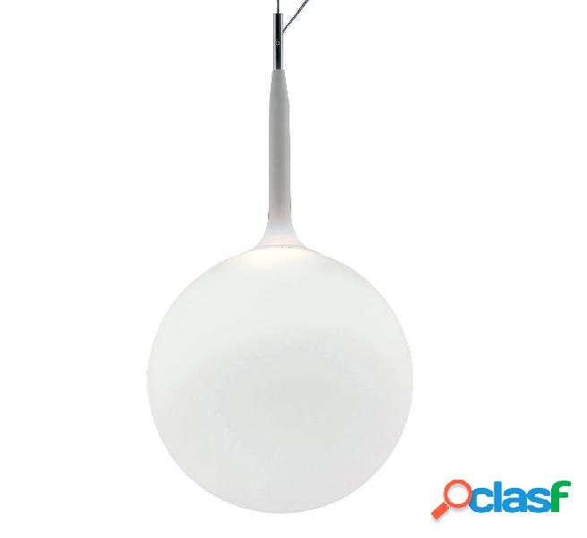 Artemide Castore Lampada a Sospensione