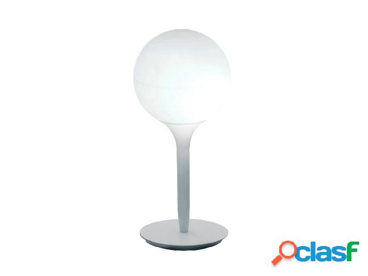 Artemide Castore Lampada da Tavolo