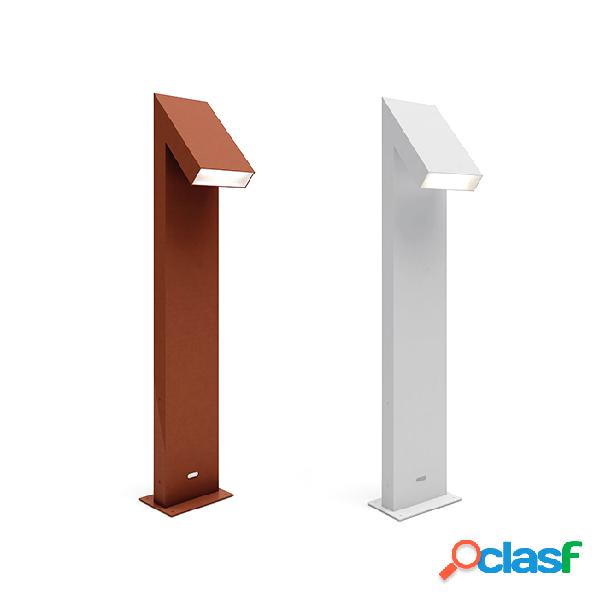 Artemide Chilone Terra Outdoor