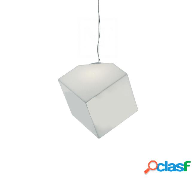 Artemide Edge Lampada s Sospensione 30