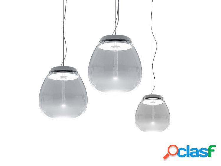 Artemide Empatia Lampada a Sospensione