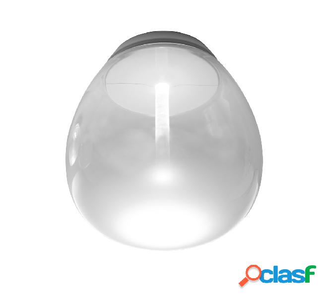 Artemide Empatia Parete / Soffitto