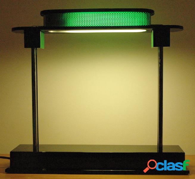 Artemide Pausania Lampada da Tavolo