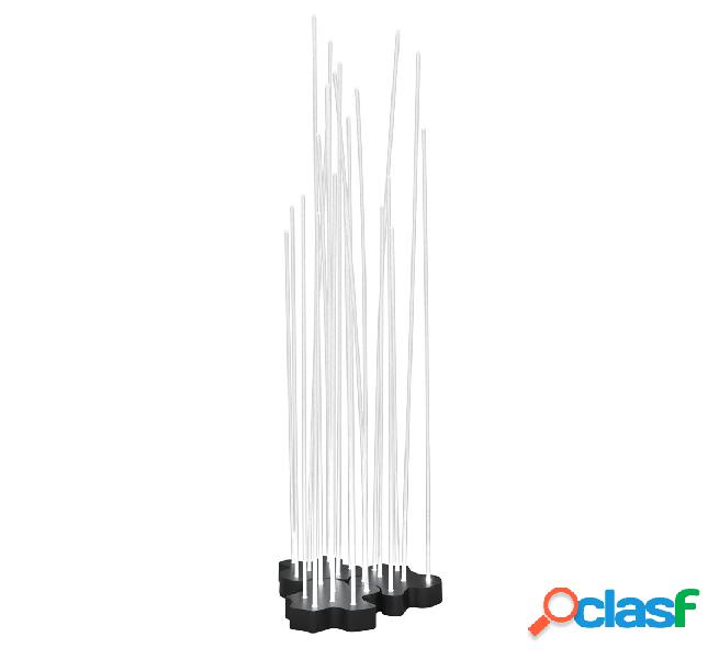 Artemide Reeds Terra Outdoor