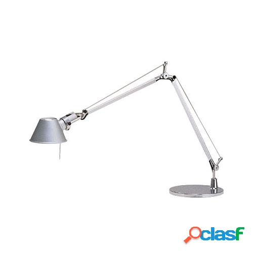 Artemide Tolomeo Mini HALO Lampada da Tavolo