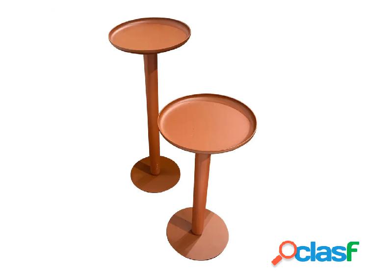 Artifort Balans Mini Portapiante