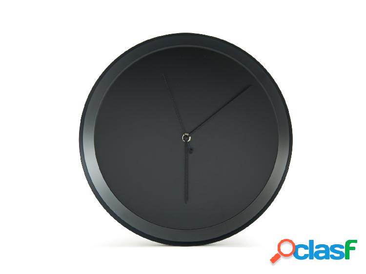 Atipico Dish Orologio da Parete