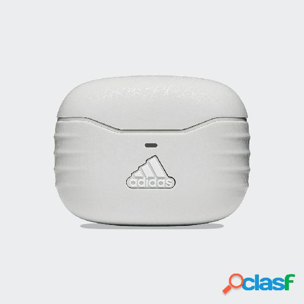 Auricolari adidas Z.N.E. 01 ANC True Wireless