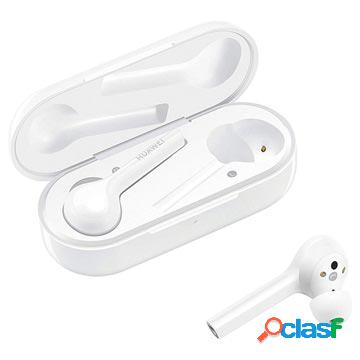 Auricolari wireless Huawei Freebuds 55030236 (bulk