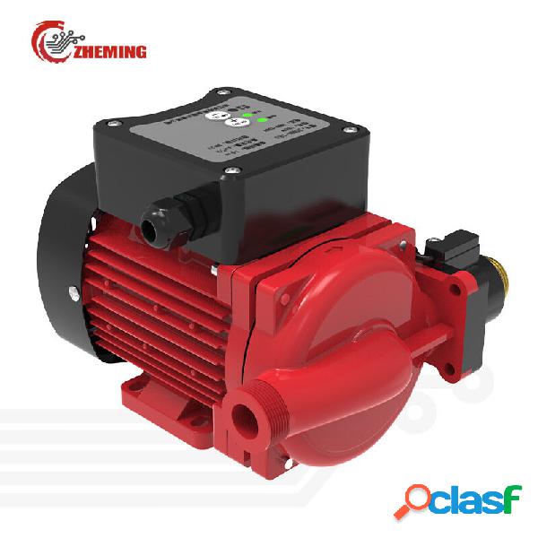 Automatico Intelligente Booster Pompa Mute Acqua di