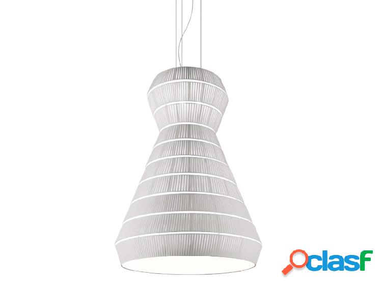 Axolight Layers SP LAY B Lampada a Sospensione