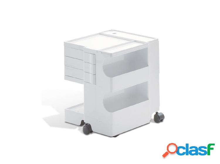 B-Line Boby B23 Carrello Contenitore