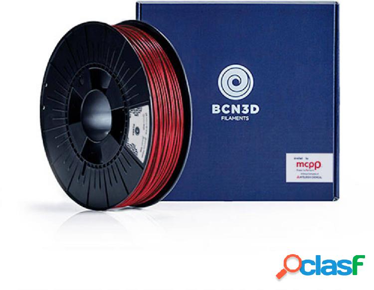 BCN3D PMBC-1000-006 Filamento per stampante 3D Plastica PLA
