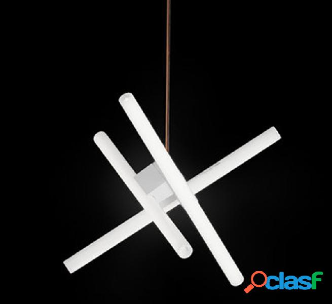 BD Barcelona Design Olvidada Lampada a Sospensione