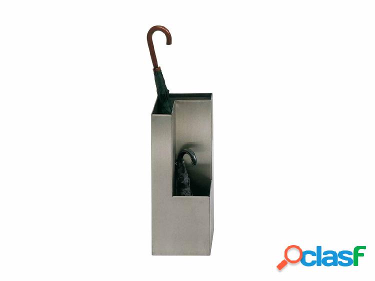 BD Barcelona Design Plec - Portaombrelli