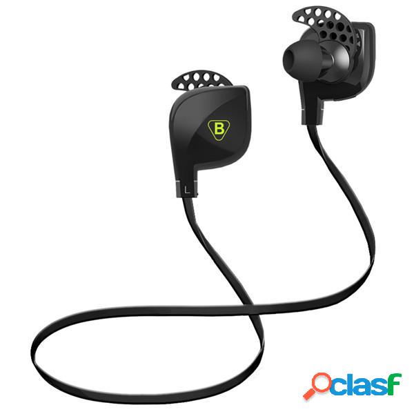 BIAZE D01 Cuffia stereo senza fili bluetooth per cuffie