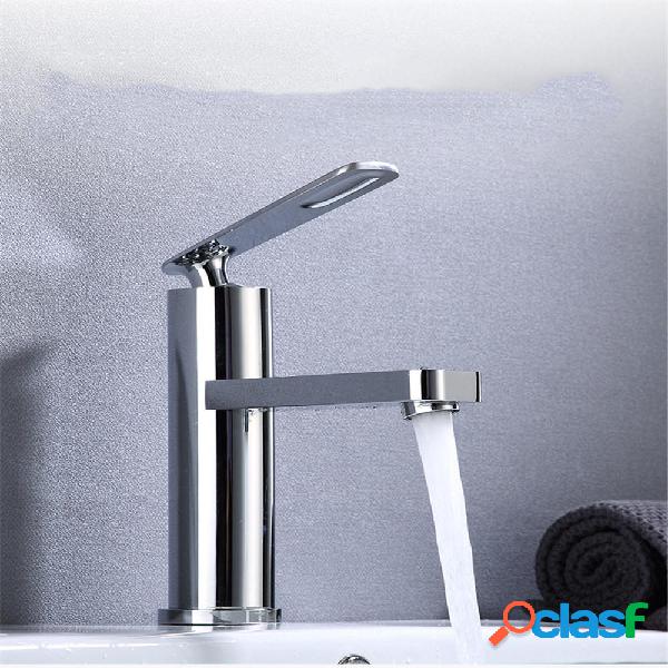 BOiROO Home Cucina Bagno Lavandino Lavandino Rubinetto