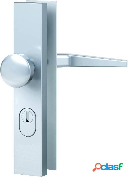 Basi Ö7900-1301 Rivestimento di protezione in materiale