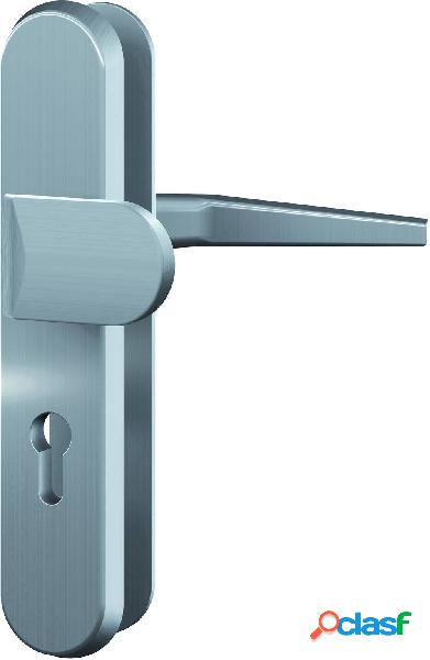 Basi 7901-0107 Rivestimento di protezione in materiale pieno
