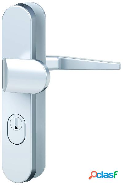 Basi 7901-0301 Rivestimento di protezione in materiale pieno