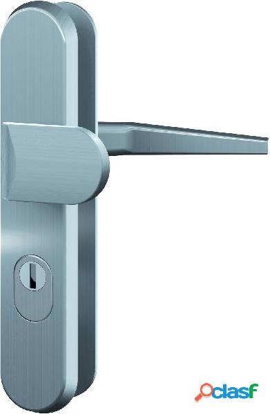 Basi 7901-0407 Rivestimento di protezione in materiale pieno