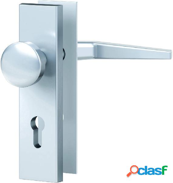 Basi 7902-1501 Rivestimento di protezione in materiale pieno
