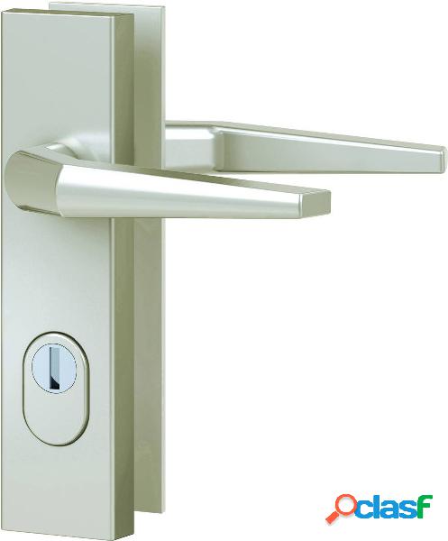 Basi 7912-0302 Rivestimento di protezione in materiale pieno