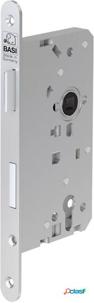 Basi 9770-6521 Serratura da infilare per porta della camera