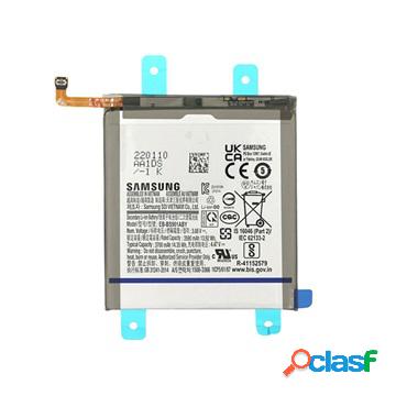 Batteria Samsung Galaxy S22 5G EB-BS901ABY - 3700 mAh