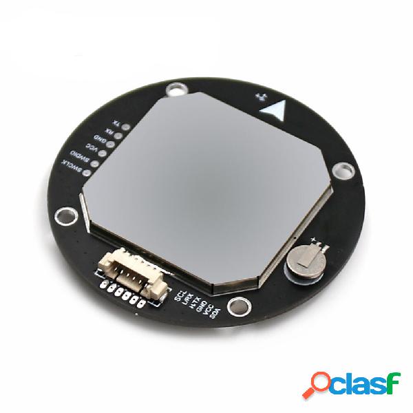 Beitian BN-450 QMC5883 Bussola GNSS GPS Modulo AIO FLASH TTL