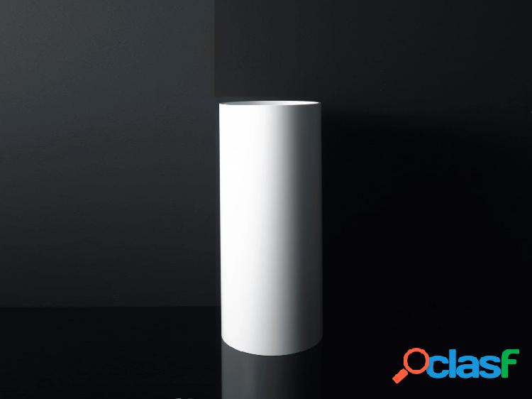 Boffi PHC Lavabo a Colonna
