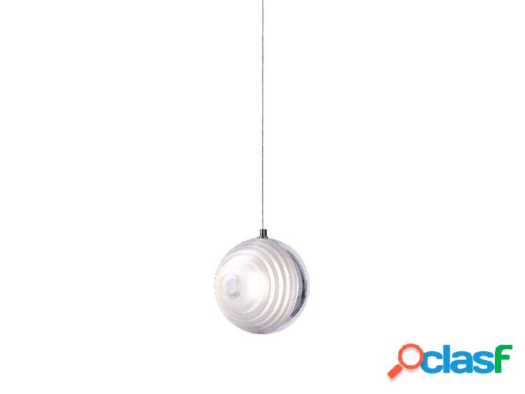 Bomma Bright Star - Lampada a Pendente - Grande