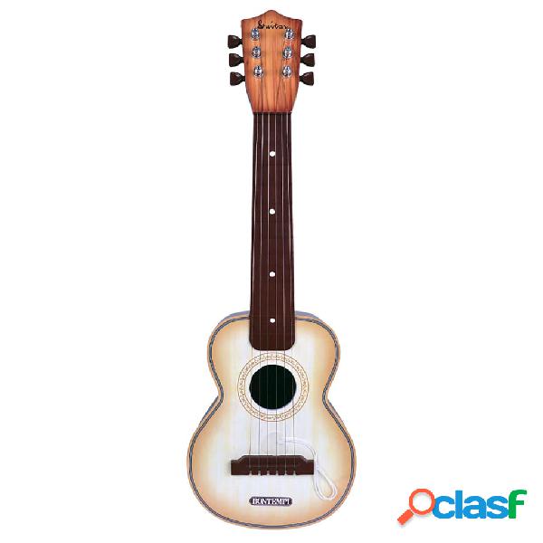Bontempi Chitarra Classica Gicattolo 55 cm