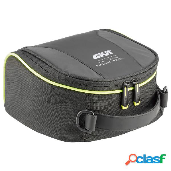 Borsa da serbatoio - Tanklock Easy-T EA144 - GIVI