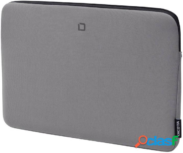 Borsa per Notebook Dicota Skin BASE 12-12.5 Adatto per