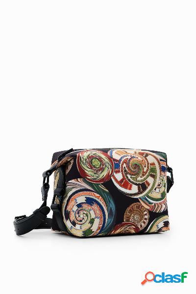 Borsa piccola M. Christian Lacroix