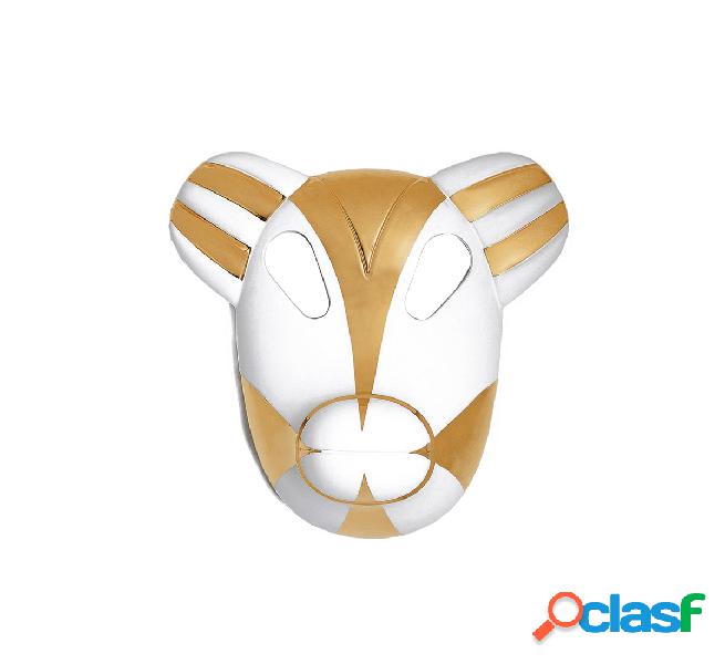Bosa MaskHayon Maschera Orso