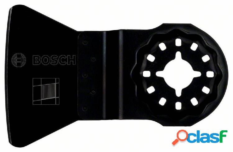 Bosch Accessories 2607017348 ATZ 52 SC Raschietto 1 pz.