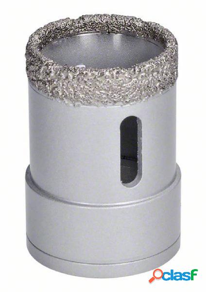 Bosch Accessories 2608599036 Fresa a secco diamantata 1