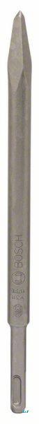 Bosch Accessories 2608690132 Scalpello a punta Lunghezza