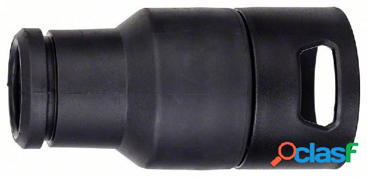 Bosch Accessories 2609256F28 Adattatore universale 1 pz.