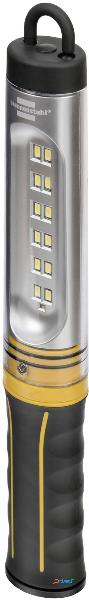 Brennenstuhl 1175580 WL 500 A LED (monocolore) Lampada da